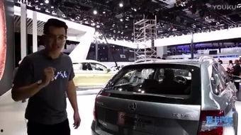 国产汽车值不值视频,品质与性价比的完美融合