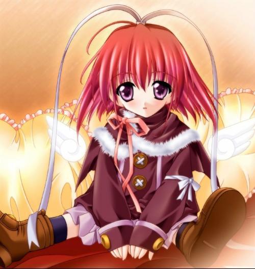 国产动漫美女好看视频