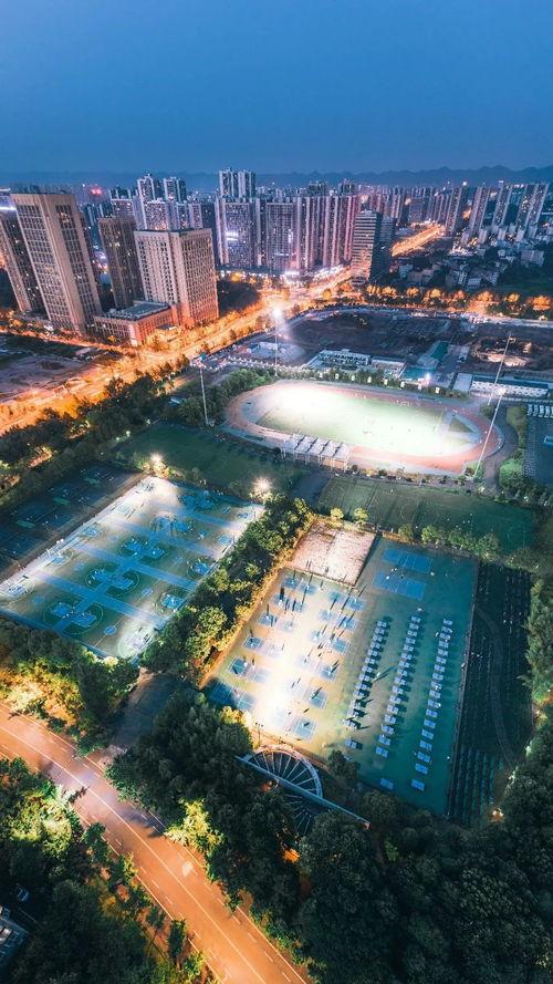 国产视频天堂,探索中国影视的璀璨星空