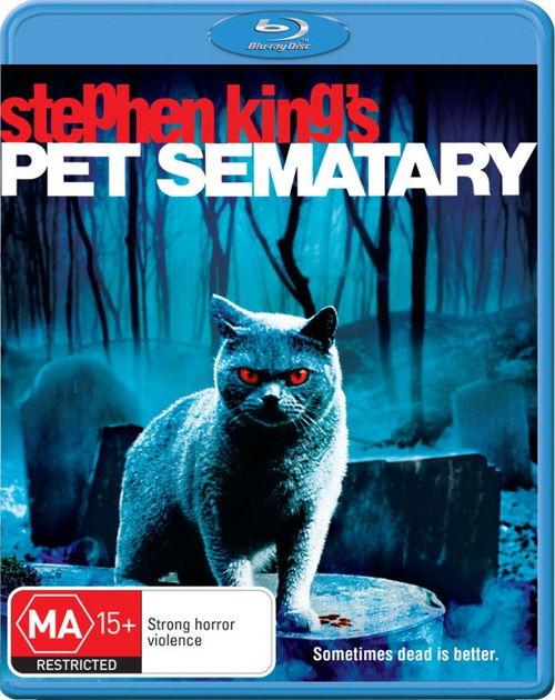 国产视频天堂,探索中国影视的璀璨星空