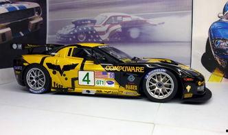 国产盗版汽车模型视频,模仿与创新之间的较量