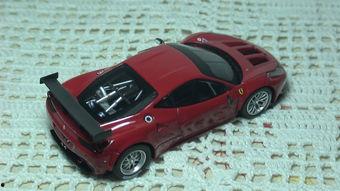 国产盗版汽车模型视频,模仿与创新之间的较量