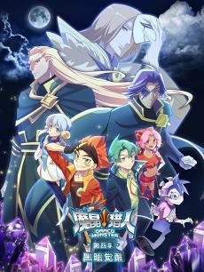 国产动漫免费素材视频在线观看,免费素材视频在线观看攻略