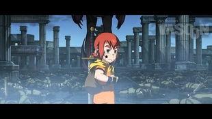 国产动漫免费素材视频在线观看,免费素材视频在线观看攻略