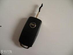 国产小忍者钥匙改装视频,创意改装视频揭秘