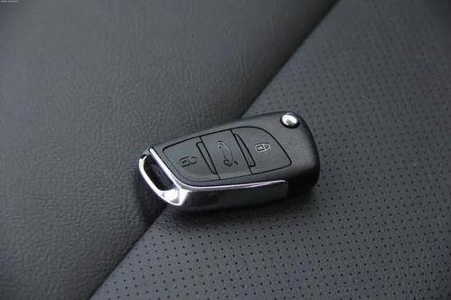 国产小忍者钥匙改装视频,创意改装视频揭秘