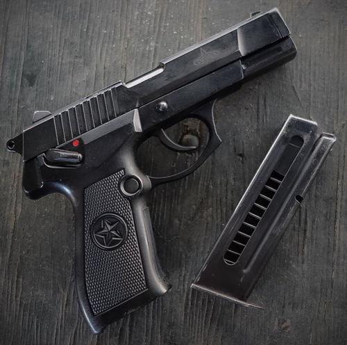 国产枪视频大全,视频大全中的硬核力量解析