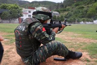 国产枪视频大全,视频大全中的硬核力量解析