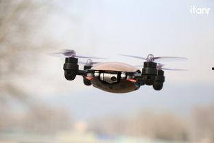 国产无人航拍机评测视频,性能与创新的完美融合