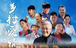 500部国产剧情视频,500部国产剧情电影深度解析