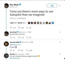 国产情侣作爱视频免费,免费观看的激情演绎