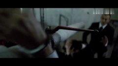 国产原创写真视频在线看,在线欣赏独特视觉盛宴