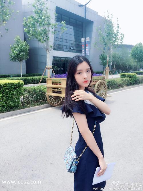 国产成人剧情精品视频,激情燃烧的视觉盛宴