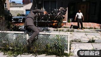 国产电影神级画面视频,视觉盛宴背后的匠心独运