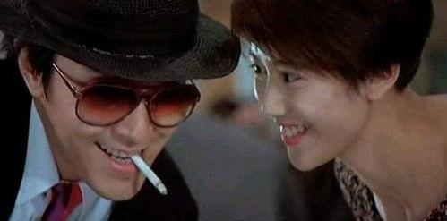 国产凌凌漆袁咏仪视频,袁咏仪演绎风华绝代，笑料百出