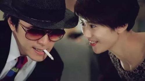 国产凌凌漆袁咏仪视频,袁咏仪演绎风华绝代，笑料百出