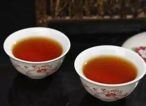 国产红茶茶包评测视频,品质与口感的深度解析