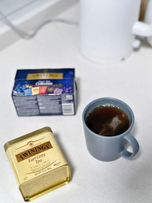 国产红茶茶包评测视频,品质与口感的深度解析