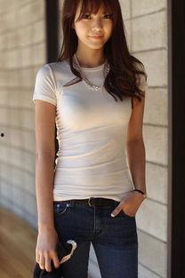 国产牛仔紧身裤视频,国产牛仔紧身裤，展现独特魅力