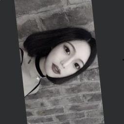 h小视频国产在线观看,h小视频带你畅享在线视听盛宴