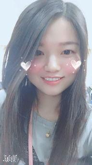 h小视频国产在线观看,h小视频带你畅享在线视听盛宴