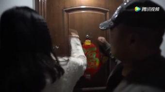 国产高情侣在线视频合集,浪漫瞬间，甜蜜回忆