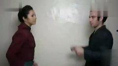 国产高情侣在线视频合集,浪漫瞬间，甜蜜回忆