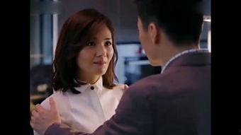 爱唯 国产视频,爱唯，引领视觉盛宴的视听奇观