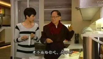 国产剧对白视频播放网站