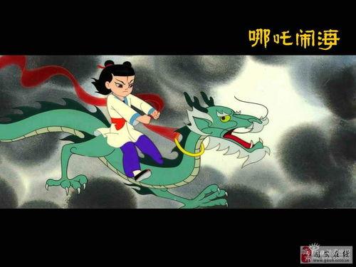 花豹国产动画视频大全,国产动画视频大全精彩回顾