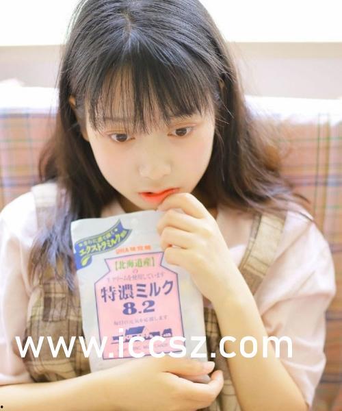 欧美国产综合视频在线,多元内容，无限精彩