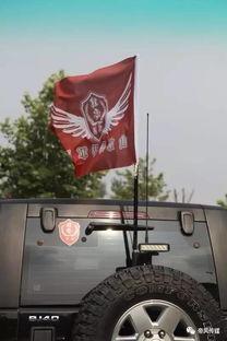 国产大炮越野视频大全集,视频大全集精彩回顾