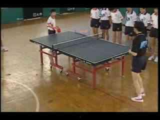 国产长胶横打视频,视频教学助你提升球技