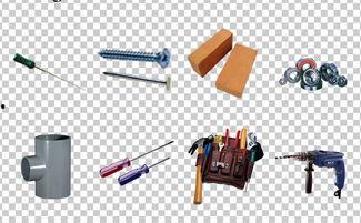 国产建筑工具视频大全,视频大全深度解析