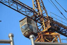 国产建筑工具视频大全,视频大全深度解析