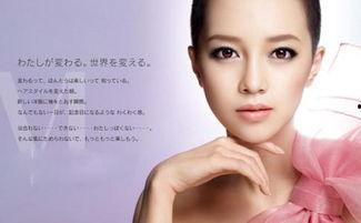 欧美成人国产情品视频