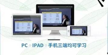 国产护士福利视频