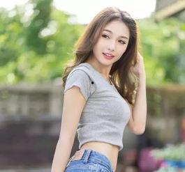 国产护士福利视频