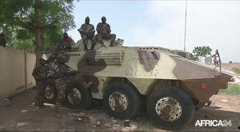 国产高清装甲车视频播放,性能卓越，捍卫国家安全