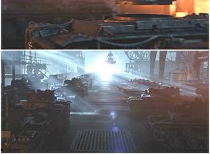 国产高清装甲车视频播放,性能卓越，捍卫国家安全