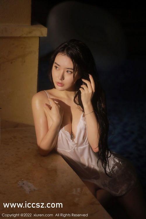 国产高清无码大尺度视频,视觉盛宴与伦理边界