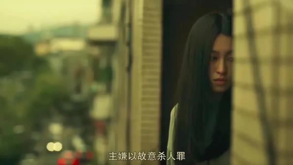 国产高清无码大尺度视频,视觉盛宴与伦理边界