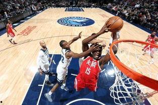 国产火箭小视频,见证中国航天力量腾飞瞬间