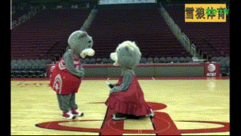 国产火箭小视频,见证中国航天力量腾飞瞬间