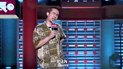 国产火箭小视频,见证中国航天力量腾飞瞬间