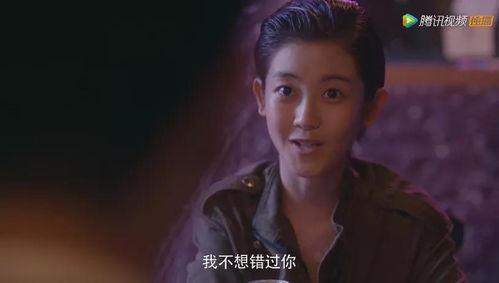 国产剧从哪个视频可以看,揭秘热门剧集的在线观看平台