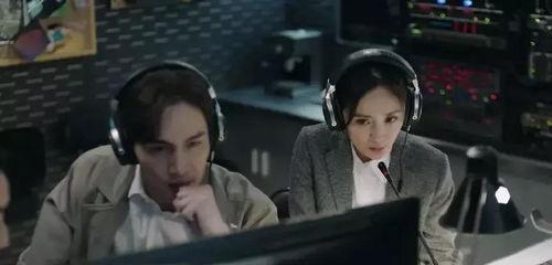 国产剧从哪个视频可以看,揭秘热门剧集的在线观看平台