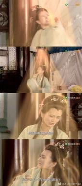 国产剧从哪个视频可以看,揭秘热门剧集的在线观看平台