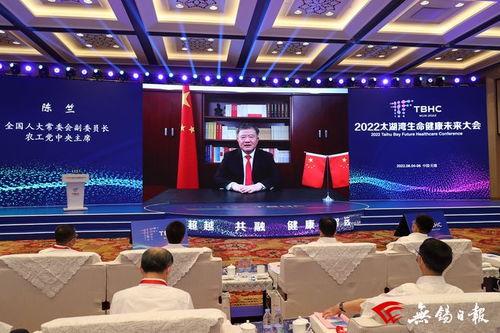 中国产业经济视频讲话,新常态下的变革与发展路径