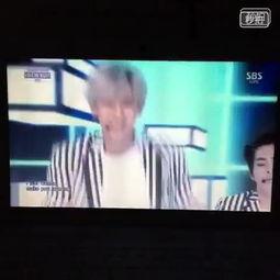 国产免费啪嗒啪视频看看,揭秘热门短视频平台的魅力与争议